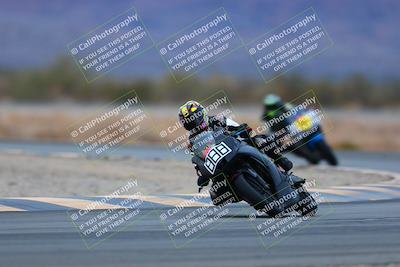 media/Jan-15-2022-CVMA (Sat) [[711e484971]]/Race 15 500 Supersport-350 Supersport/